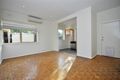Property photo of 4/12 Forrester Street Essendon VIC 3040