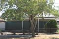 Property photo of 2/10 Ruth Street St Albans VIC 3021