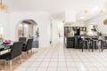 Property photo of 17 Noraville Street Runcorn QLD 4113