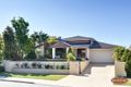 Property photo of 7 Bramwell Road Noranda WA 6062