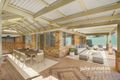 Property photo of 29 Simcoe Court Joondalup WA 6027