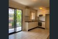 Property photo of 16/109 Meredith Street Bankstown NSW 2200