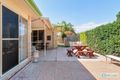 Property photo of 2 Buderi Close Fingal Bay NSW 2315