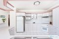 Property photo of 2 Buderi Close Fingal Bay NSW 2315