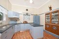 Property photo of 23 Alfred Street Woodburn NSW 2472