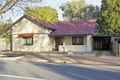 Property photo of 209 Sir Donald Bradm Drive Cowandilla SA 5033