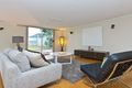Property photo of 209 Sir Donald Bradm Drive Cowandilla SA 5033