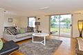 Property photo of 209 Sir Donald Bradm Drive Cowandilla SA 5033