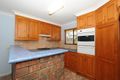 Property photo of 47A Payne Street Millbank QLD 4670