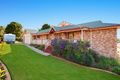 Property photo of 43 Lochlomond Drive Banora Point NSW 2486