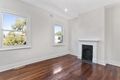 Property photo of 89 Mitchell Street Glebe NSW 2037