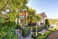 Property photo of 7 Bramwell Road Noranda WA 6062