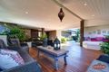 Property photo of 7 Bramwell Road Noranda WA 6062
