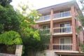 Property photo of 7/4-6 Edgbaston Road Beverly Hills NSW 2209