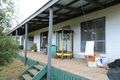 Property photo of 54 Middle Road Dunolly VIC 3472