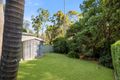 Property photo of 54 Matthews Square Ingleburn NSW 2565