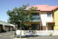 Property photo of 1 Sims Square Kensington VIC 3031