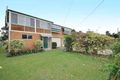 Property photo of 3 Dunkeld Street Acacia Ridge QLD 4110