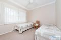 Property photo of 2 Buderi Close Fingal Bay NSW 2315