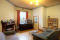 Property photo of 1 Parker Avenue Strathalbyn SA 5255