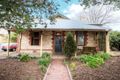Property photo of 1 Parker Avenue Strathalbyn SA 5255