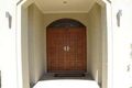 Property photo of 2 Elizabeth Street Cottesloe WA 6011