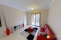 Property photo of 70 St Georges Road Traralgon VIC 3844