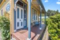 Property photo of 45 McNamara Street Queenstown TAS 7467