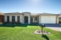 Property photo of 5 Whitewood Street Worrigee NSW 2540