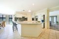 Property photo of 5 Whitewood Street Worrigee NSW 2540