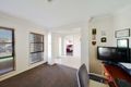 Property photo of 5 Whitewood Street Worrigee NSW 2540