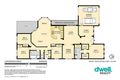 Property photo of 5 Whitewood Street Worrigee NSW 2540