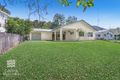 Property photo of 34 Callum Street Mooroobool QLD 4870