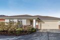 Property photo of 13/85 Ogradys Road Carrum Downs VIC 3201