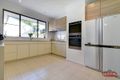 Property photo of 7 Bramwell Road Noranda WA 6062
