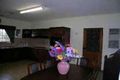 Property photo of 26 Bentley Avenue Fulham Gardens SA 5024