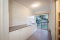 Property photo of 4 Koendidda Court Wodonga VIC 3690