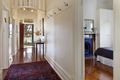 Property photo of 23 Wilkinson Road Parkside SA 5063