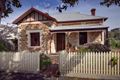 Property photo of 23 Wilkinson Road Parkside SA 5063