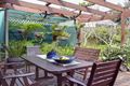 Property photo of 23 Wilkinson Road Parkside SA 5063