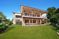 Property photo of 43 Lochlomond Drive Banora Point NSW 2486