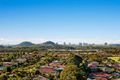Property photo of 43 Lochlomond Drive Banora Point NSW 2486