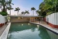 Property photo of 41 Atherton Street Whitfield QLD 4870