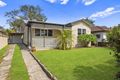 Property photo of 373 Ocean Beach Road Umina Beach NSW 2257