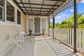 Property photo of 373 Ocean Beach Road Umina Beach NSW 2257