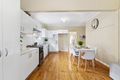 Property photo of 373 Ocean Beach Road Umina Beach NSW 2257