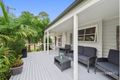 Property photo of 80 Crossingham Street Toukley NSW 2263