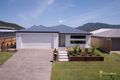 Property photo of 4 Lochern Elbow Mount Peter QLD 4869