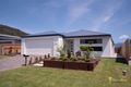 Property photo of 4 Lochern Elbow Mount Peter QLD 4869