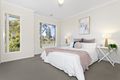 Property photo of 5 Sassafras Avenue Doreen VIC 3754